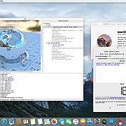Screen Shot 2017-09-25 at 17.08.27